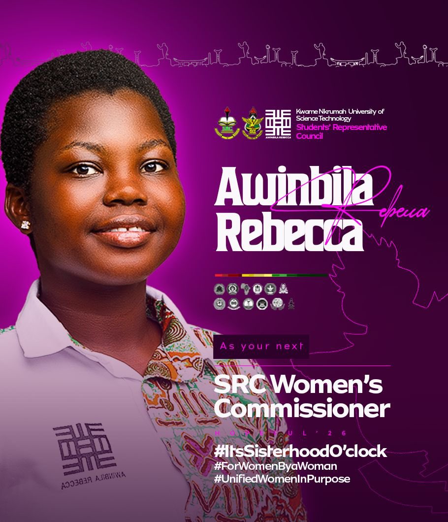 FavouredEcca's tweet photo. The vision remains clear, to build on the foundation laid and unify all women in purpose,impact, and sisterhood.✨

This is bigger than one person; it is about every woman finding her voice, strength, and place at the table.

Join hands and let’s make it happen together.🤍 https://t.co/tPeKGMTJHX