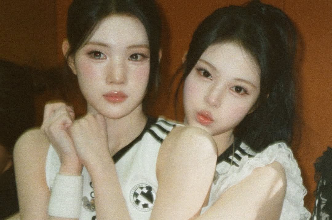 . ִ ֗☁︎ 𝓐𝗇͟indya. tweet media