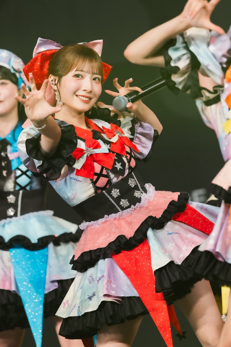 澪川 舞香 (fav me) (@maika__fm1027) / Posts / X