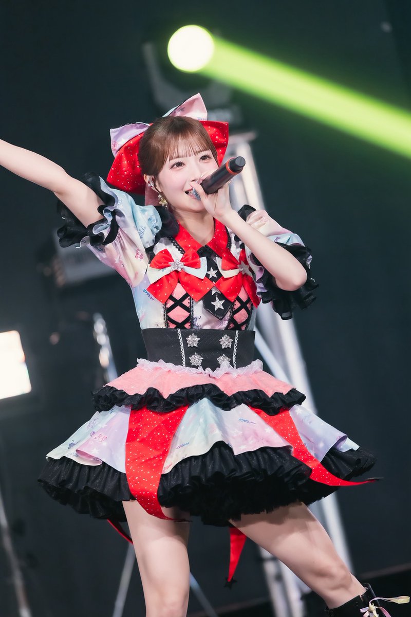 澪川 舞香 (fav me) (@maika__fm1027) / Posts / X