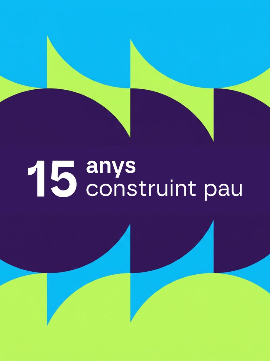 IAP_ActionPeace's tweet photo. 🧡 Fa 15 anys que acompanyem persones i comunitats que defensen els drets humans.
15 anys fent costat a qui no es rendeix davant la violència, la injustícia i la impunitat.

Des de #Catalunya, al costat de #Colòmbia i #Filipines, treballem per protegir, visibilitzar i enfortir les lluites per la vida i la dignitat.

La pau no és l’absència de guerra.
És la presència de justícia.

Per 15 anys més defensant els drets humans i construint la pau.

---

🧡 Hace 15 años que acompañamos a personas y comunidades que defienden los derechos humanos.
15 años apoyando a quienes no se rinden ante la violencia, la injusticia y la impunidad.

Desde #Cataluña, junto a #Colombia y #Filipinas, trabajamos para proteger, visibilizar y fortalecer las luchas por la vida y la dignidad.

La paz no es la ausencia de guerra.
Es la presencia de justicia.

Por 15 años más defendiendo los derechos humanos y construyendo la paz.