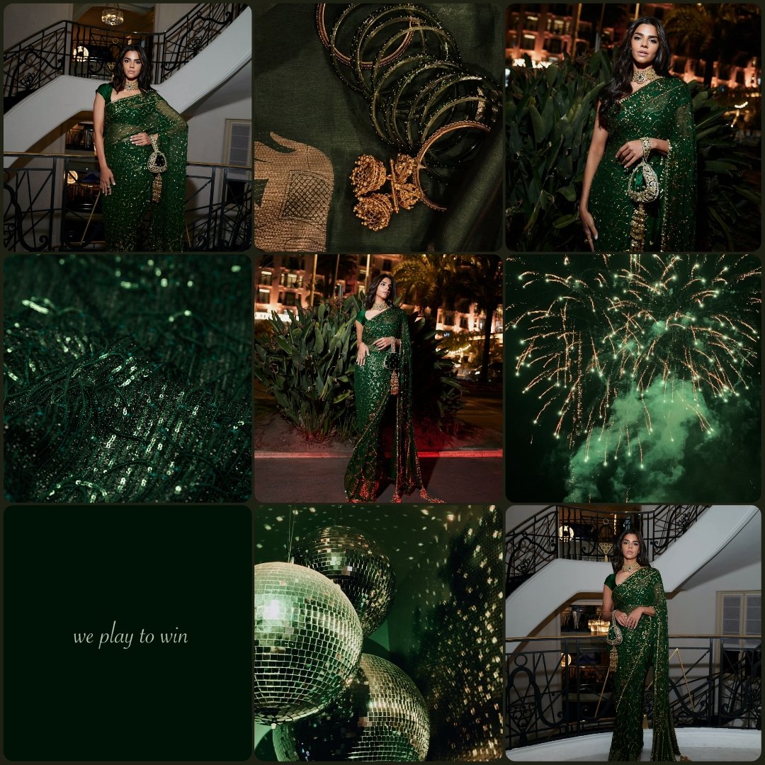 karvakkarela's tweet photo. of course she's a Slytherin ✧

• #SanamSaeed • 
⯨ https://t.co/3EWujZrmGQ