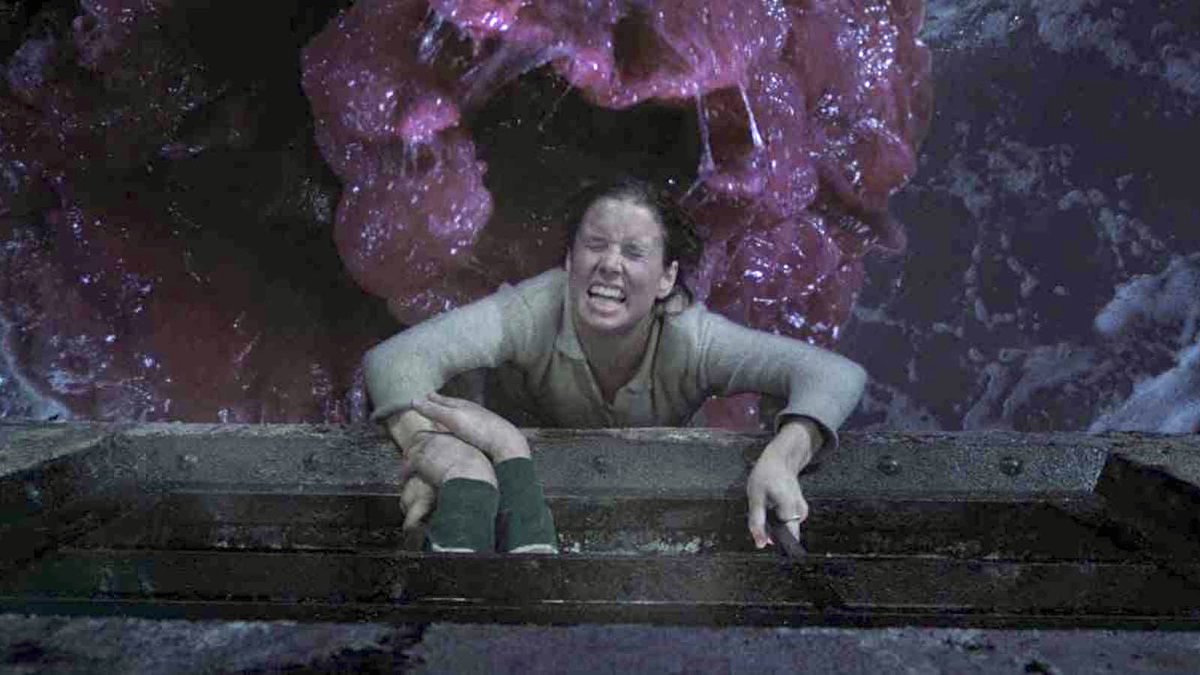 EugWSerra's tweet photo. Happy birthday to Shawnee Smith! #ShawneeSmith #SummerSchool #TheBlob #TheStand #Saw https://t.co/P8HArchYgW
