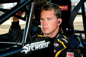 Eldora History tweet media