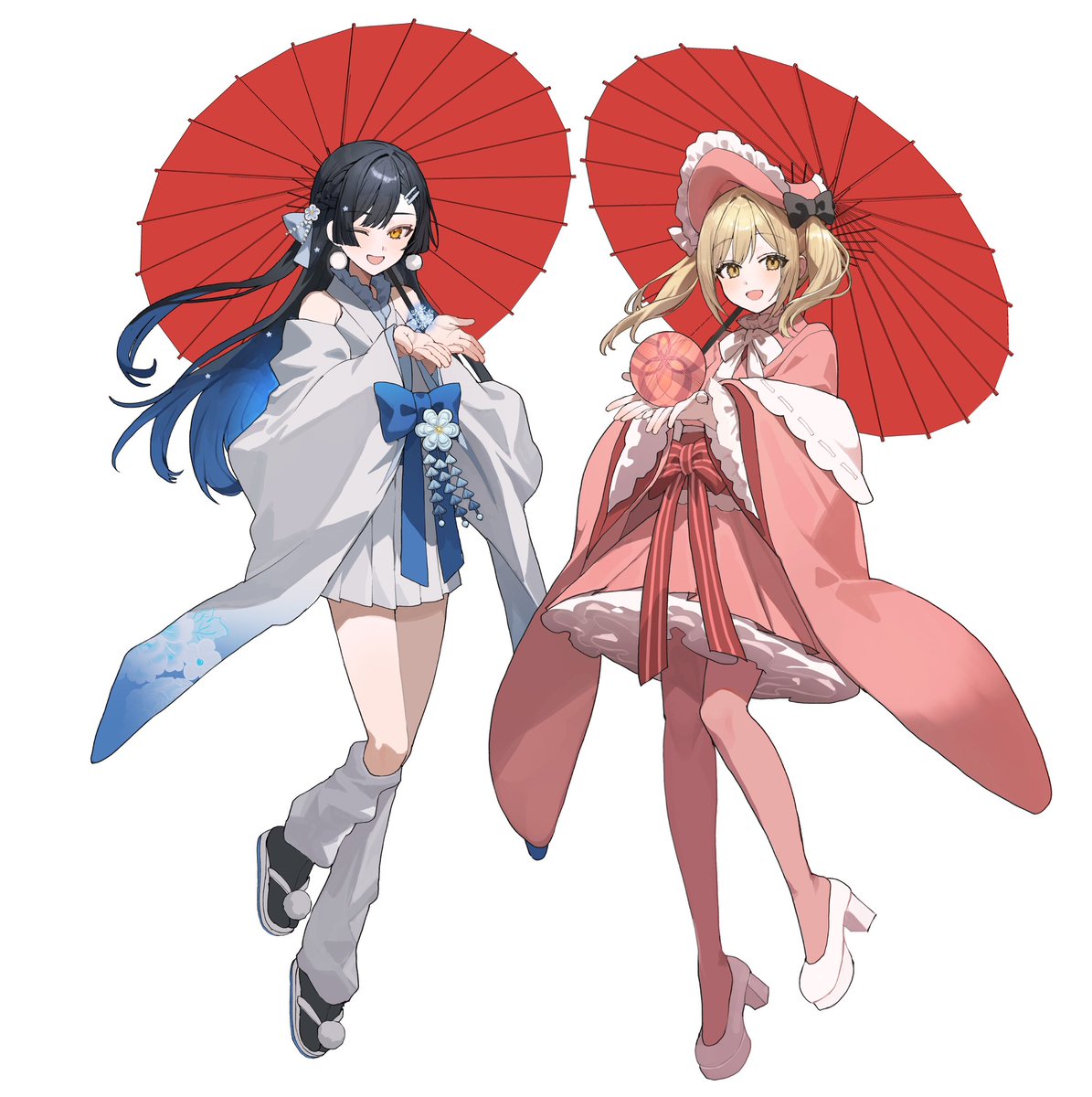 さくしゃ2@クリフェス両日 tweet media