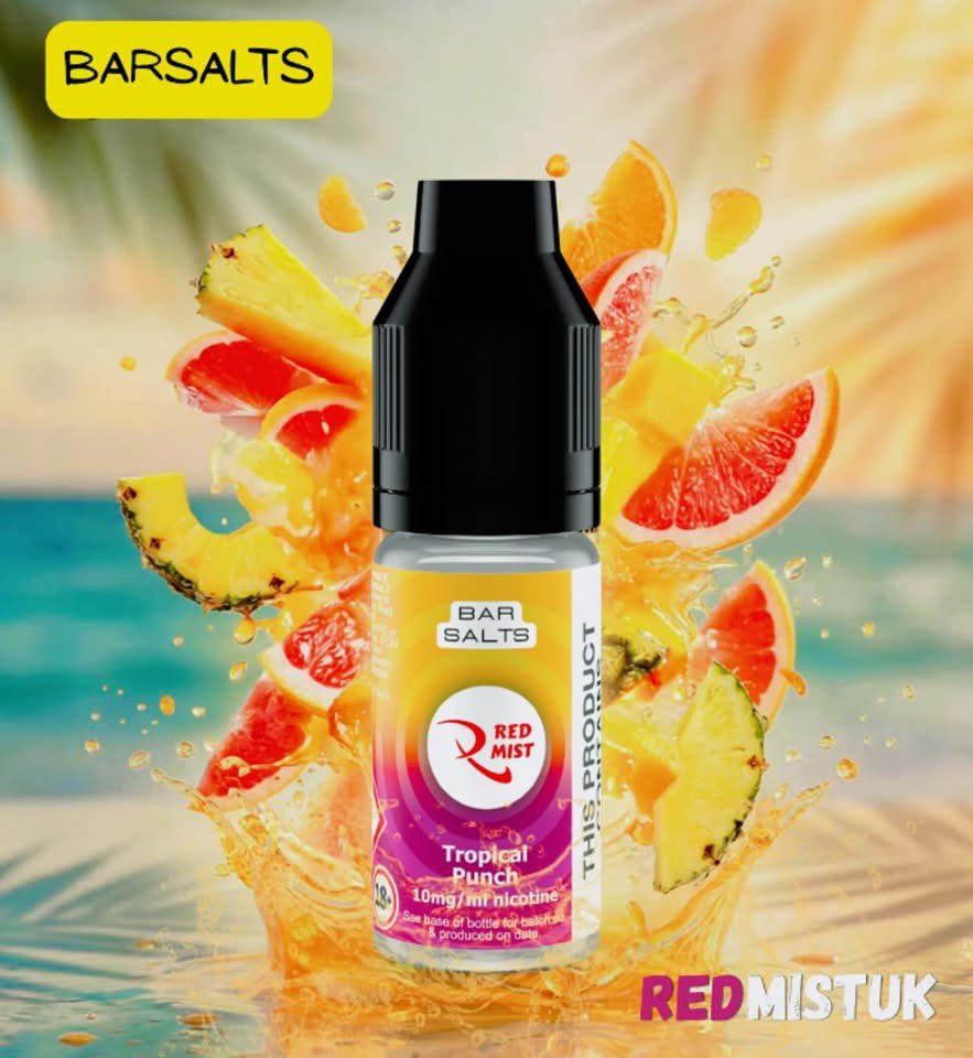 redmistuk.com tweet media