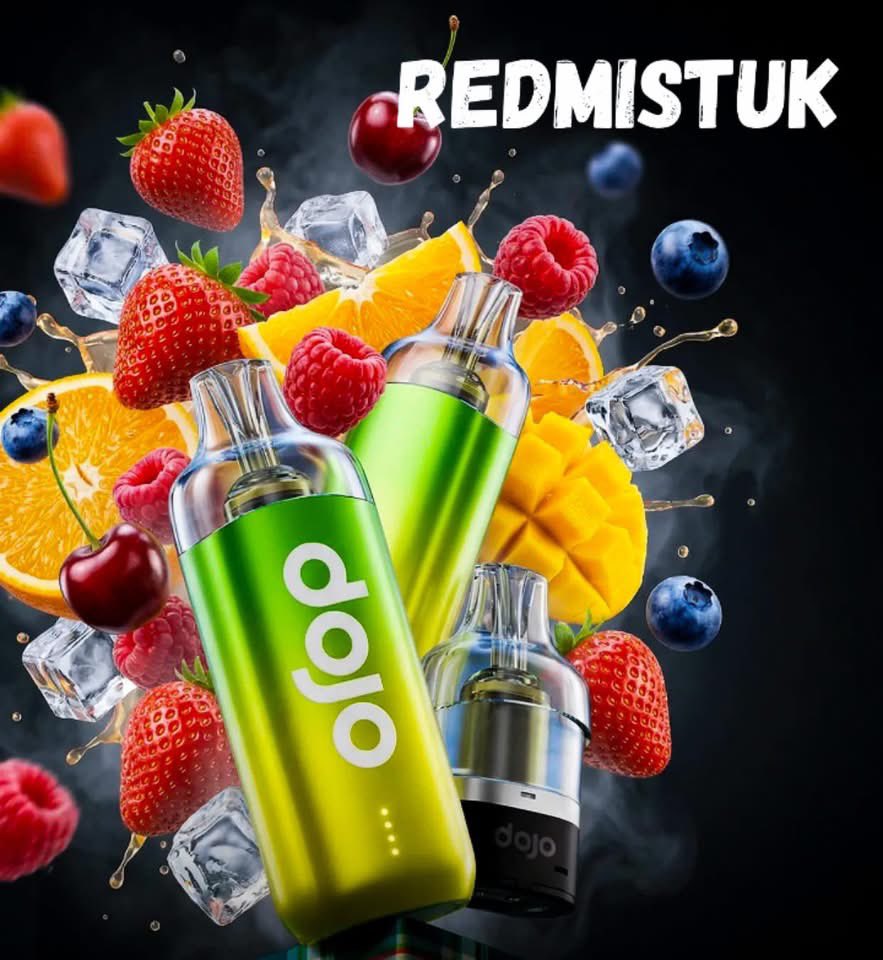 redmistuk.com tweet media