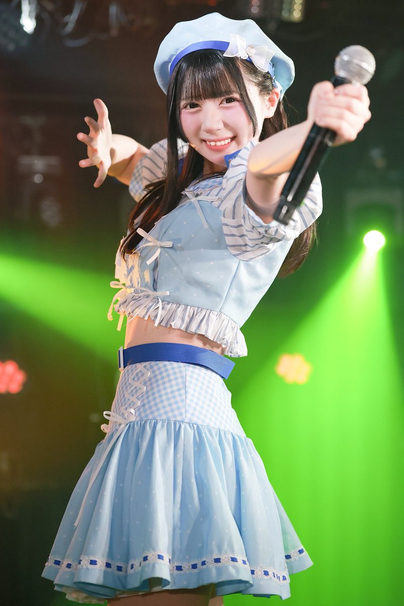 polalight_mmomo's tweet photo. 狙い撃ち👉🏻💗︎ ̖́- https://t.co/RUy2sHnu0j