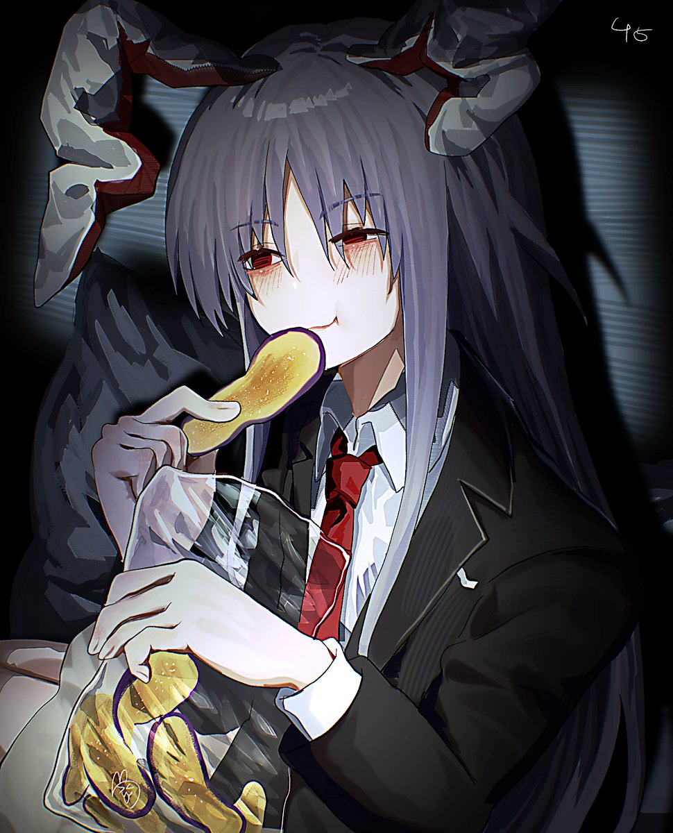 わーっ tweet media
