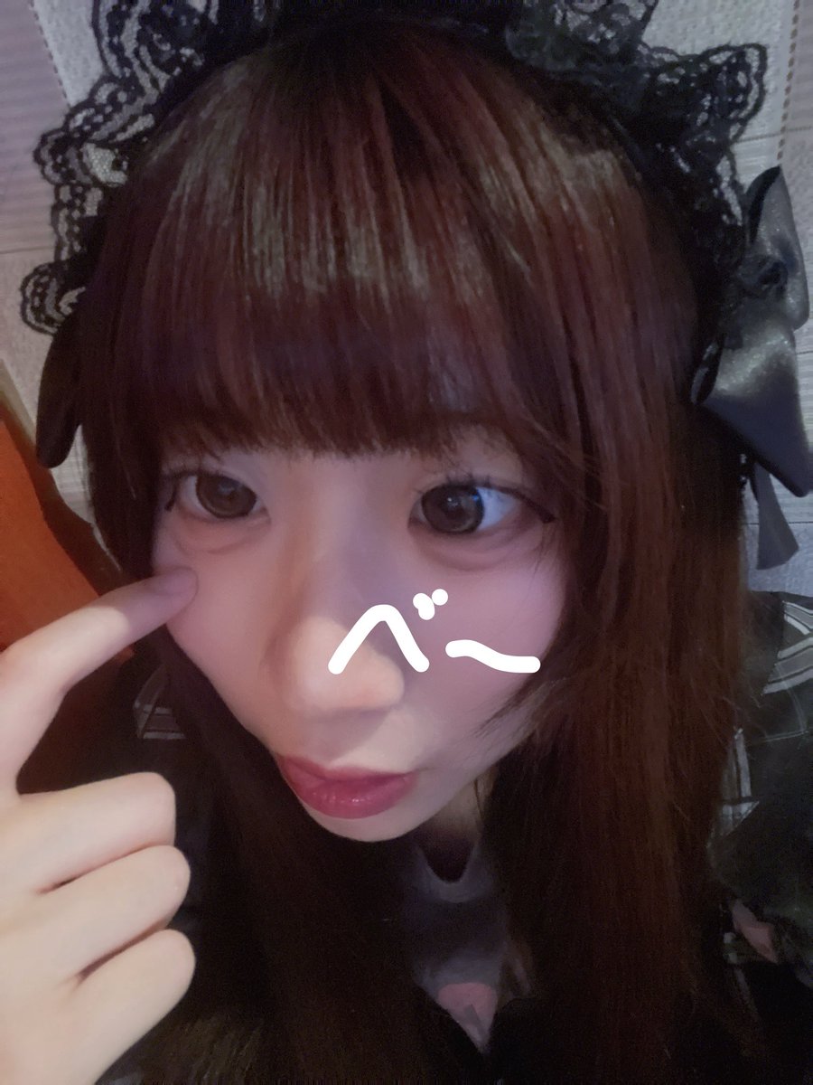 山田♠ @ギルド大阪 tweet media
