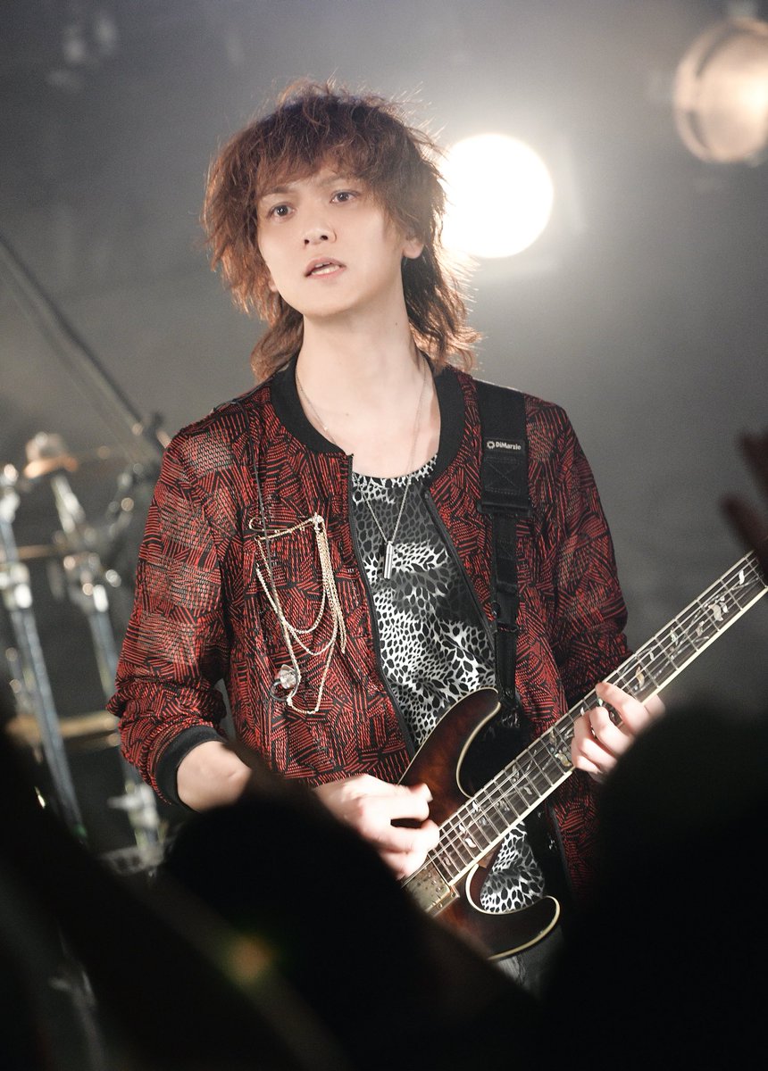 inoyui0712's tweet photo. ˗˗˗˗˗˗˗˗˗˗˗˗˗˗˗˗˗˗˗˗˗˗˗˗˗˗˗˗˗˗˗˗˗˗˗˗˗˗˗˗˗˗˗˗˗˗˗˗

🅸🅽🅾🆈🆄🅸 🆂🅴🅻🅴🅲🆃🅸🅾🅽

˗˗˗˗˗˗˗˗˗˗˗˗˗˗˗˗˗˗˗˗˗˗˗˗˗˗˗˗˗˗˗˗˗˗˗˗˗˗˗˗˗˗˗˗˗˗˗˗

第一弾は ....." TAKESHI " さんです🎸✨

@takeshi_guitar_ 

#TheUNCROWNED
#weveREVIVED https://t.co/HURBz81t8q