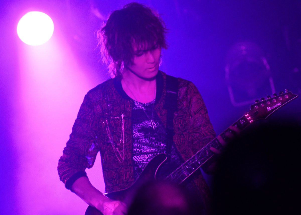 inoyui0712's tweet photo. ˗˗˗˗˗˗˗˗˗˗˗˗˗˗˗˗˗˗˗˗˗˗˗˗˗˗˗˗˗˗˗˗˗˗˗˗˗˗˗˗˗˗˗˗˗˗˗˗

🅸🅽🅾🆈🆄🅸 🆂🅴🅻🅴🅲🆃🅸🅾🅽

˗˗˗˗˗˗˗˗˗˗˗˗˗˗˗˗˗˗˗˗˗˗˗˗˗˗˗˗˗˗˗˗˗˗˗˗˗˗˗˗˗˗˗˗˗˗˗˗

第一弾は ....." TAKESHI " さんです🎸✨

@takeshi_guitar_ 

#TheUNCROWNED
#weveREVIVED https://t.co/HURBz81t8q