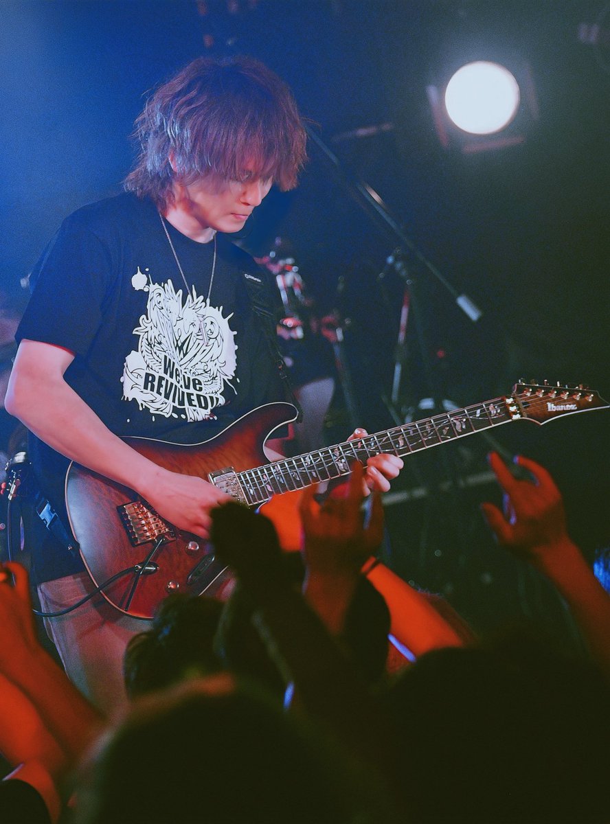 inoyui0712's tweet photo. ˗˗˗˗˗˗˗˗˗˗˗˗˗˗˗˗˗˗˗˗˗˗˗˗˗˗˗˗˗˗˗˗˗˗˗˗˗˗˗˗˗˗˗˗˗˗˗˗

🅸🅽🅾🆈🆄🅸 🆂🅴🅻🅴🅲🆃🅸🅾🅽

˗˗˗˗˗˗˗˗˗˗˗˗˗˗˗˗˗˗˗˗˗˗˗˗˗˗˗˗˗˗˗˗˗˗˗˗˗˗˗˗˗˗˗˗˗˗˗˗

第一弾は ....." TAKESHI " さんです🎸✨

@takeshi_guitar_ 

#TheUNCROWNED
#weveREVIVED https://t.co/HURBz81t8q