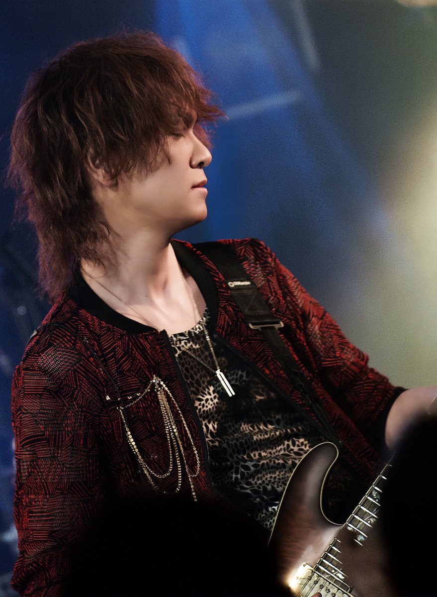 inoyui0712's tweet photo. ˗˗˗˗˗˗˗˗˗˗˗˗˗˗˗˗˗˗˗˗˗˗˗˗˗˗˗˗˗˗˗˗˗˗˗˗˗˗˗˗˗˗˗˗˗˗˗˗

🅸🅽🅾🆈🆄🅸 🆂🅴🅻🅴🅲🆃🅸🅾🅽

˗˗˗˗˗˗˗˗˗˗˗˗˗˗˗˗˗˗˗˗˗˗˗˗˗˗˗˗˗˗˗˗˗˗˗˗˗˗˗˗˗˗˗˗˗˗˗˗

第一弾は ....." TAKESHI " さんです🎸✨

@takeshi_guitar_ 

#TheUNCROWNED
#weveREVIVED https://t.co/HURBz81t8q