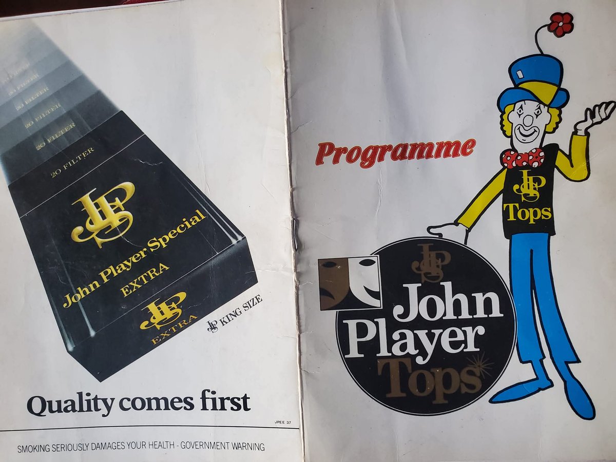 BUCHANAN: Dublin Time Machine tweet media
