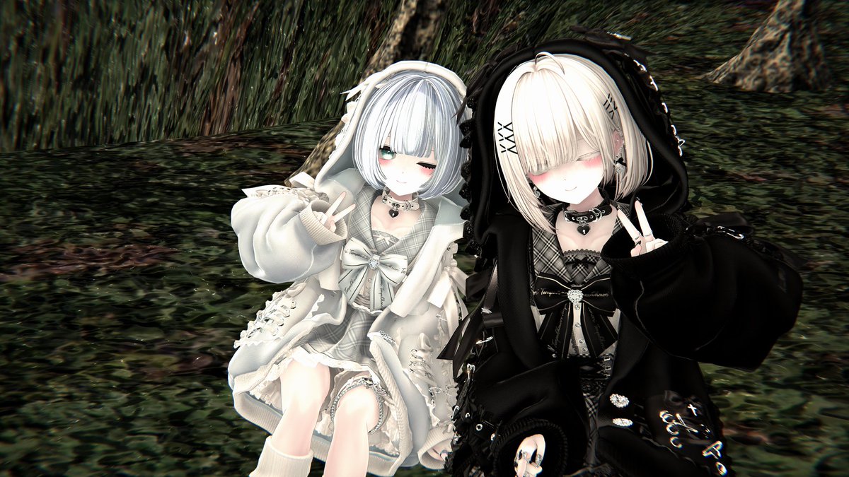 いぐるんVR tweet media
