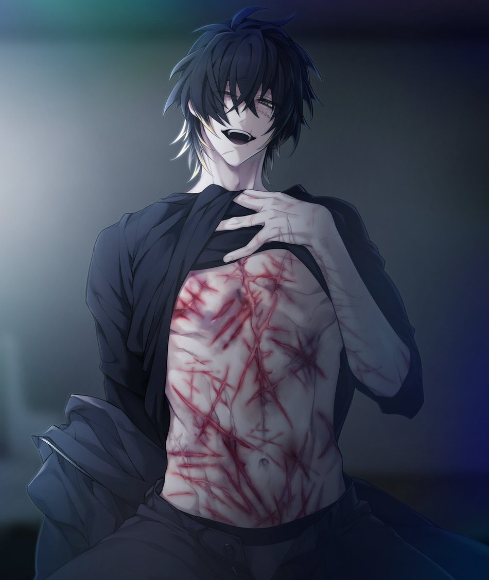 𝕯𝐨𝐫𝐢𝐚𝐧 ❜ tweet media