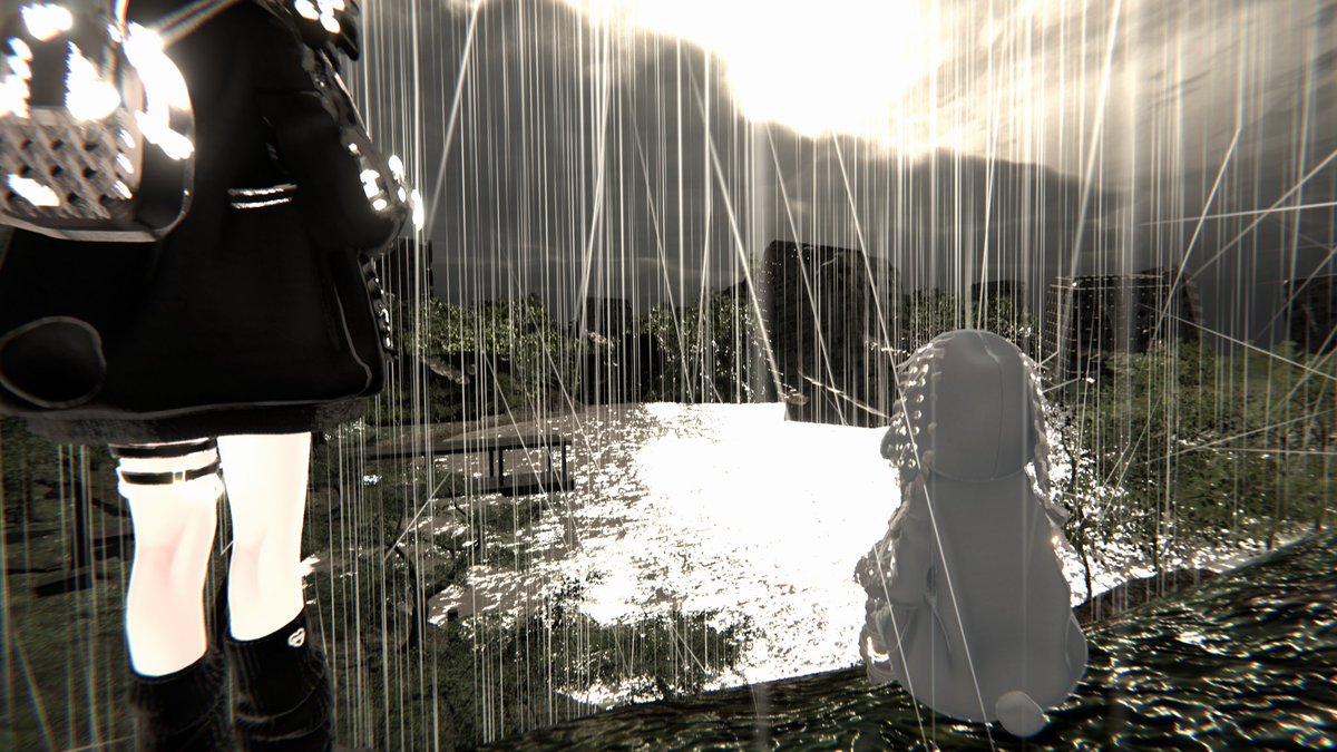 いぐるんVR tweet media