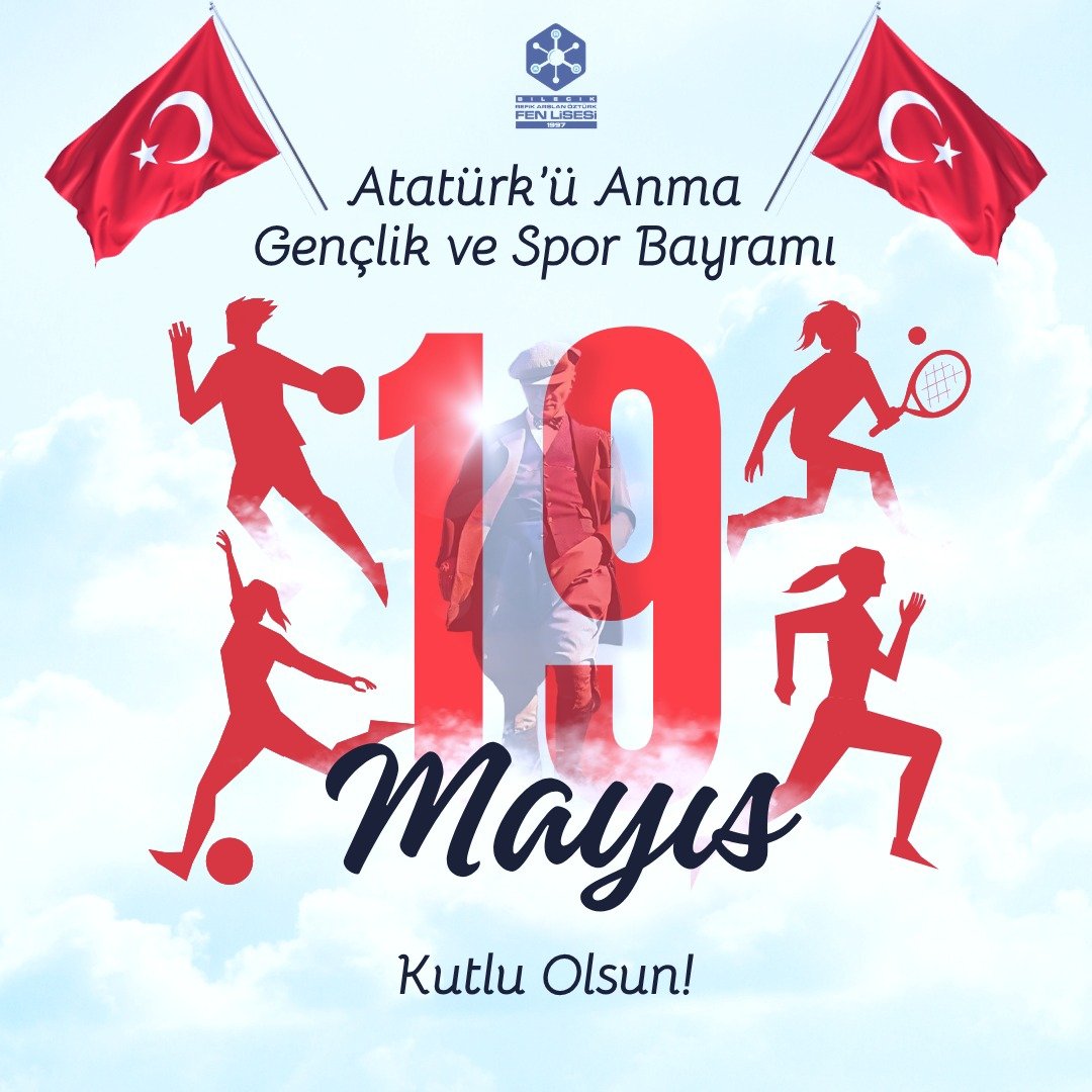 RefikFen's tweet photo. @bilecikmem @srdl_simsek @bilecikvaliligi @FaikSOZER https://t.co/QH3Mbu1M1Z