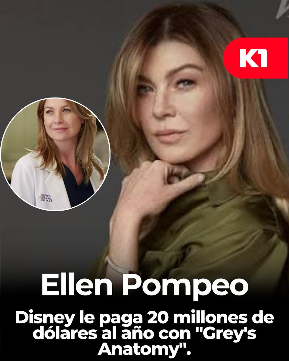 Radio K1 tweet media