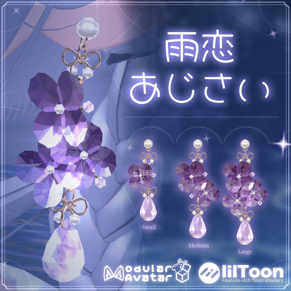 かもりーしょっぷ tweet media