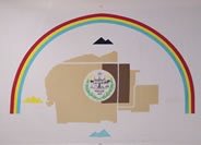 Integrative Healing tweet media