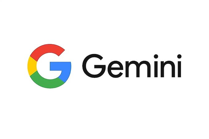 hey_andersonnn's tweet photo. 🚨 BREAKING: Google Gemini can now analyze any stock like a Wall Street analyst (for free).

Here are 10 insane Gemini prompts that replace $4,000/month Bloomberg terminals:

Save for later🔖 https://t.co/NbBVxtZX2o