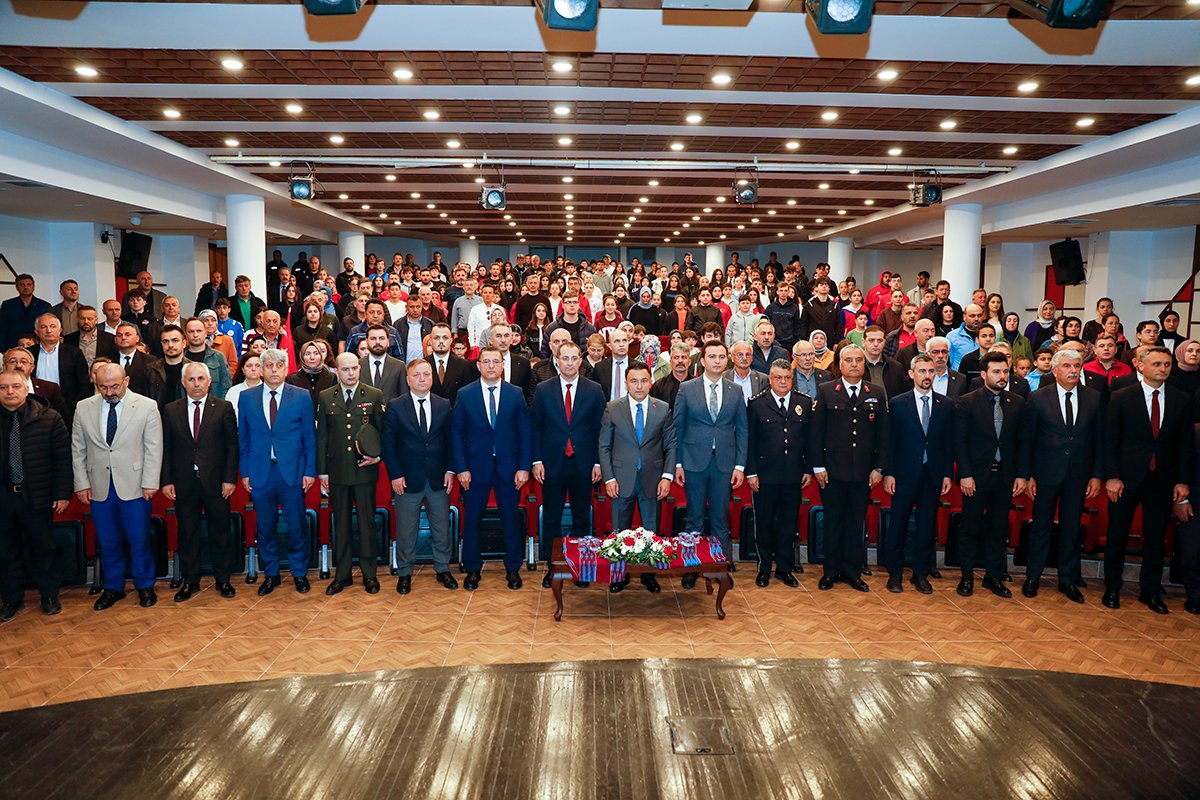 Osman Nuri Ekim tweet media