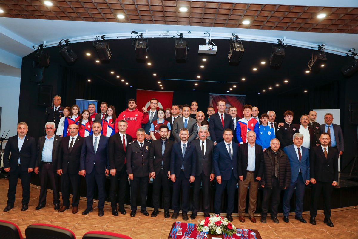 Osman Nuri Ekim tweet media