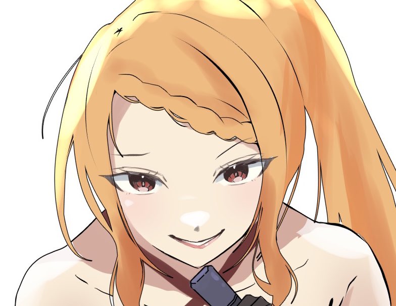 リロちゃん専用ページ りょーちゃん♀ 💛 (@ryochan.mrs.ryochan) • Threads, Say more