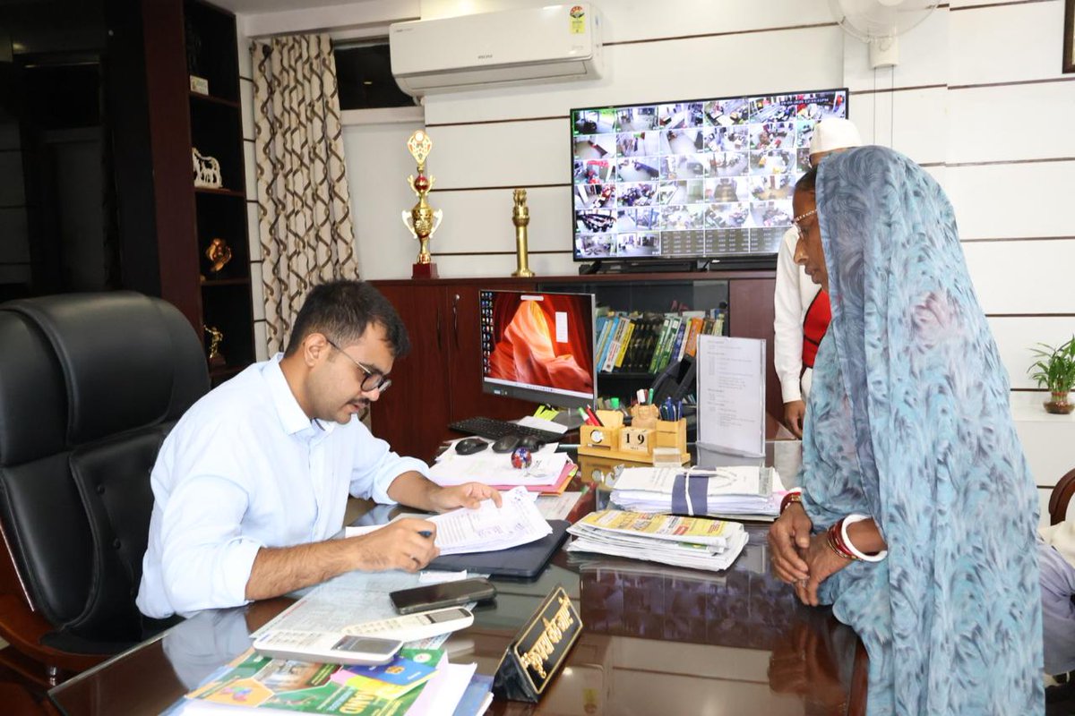 DC KODERMA tweet media