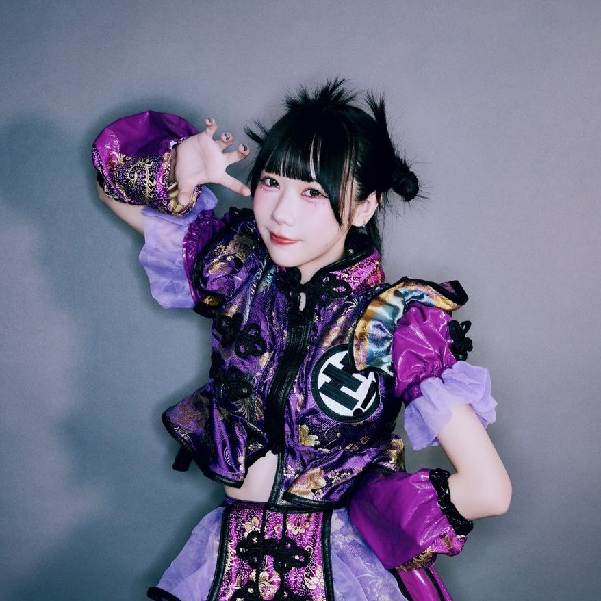 A4額装写真D ゆるめるモ！ らき らき@ゆるめるモ！ (@ylmlm__raki) / Posts and Replies / X