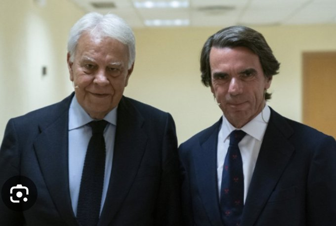 Antón tweet media