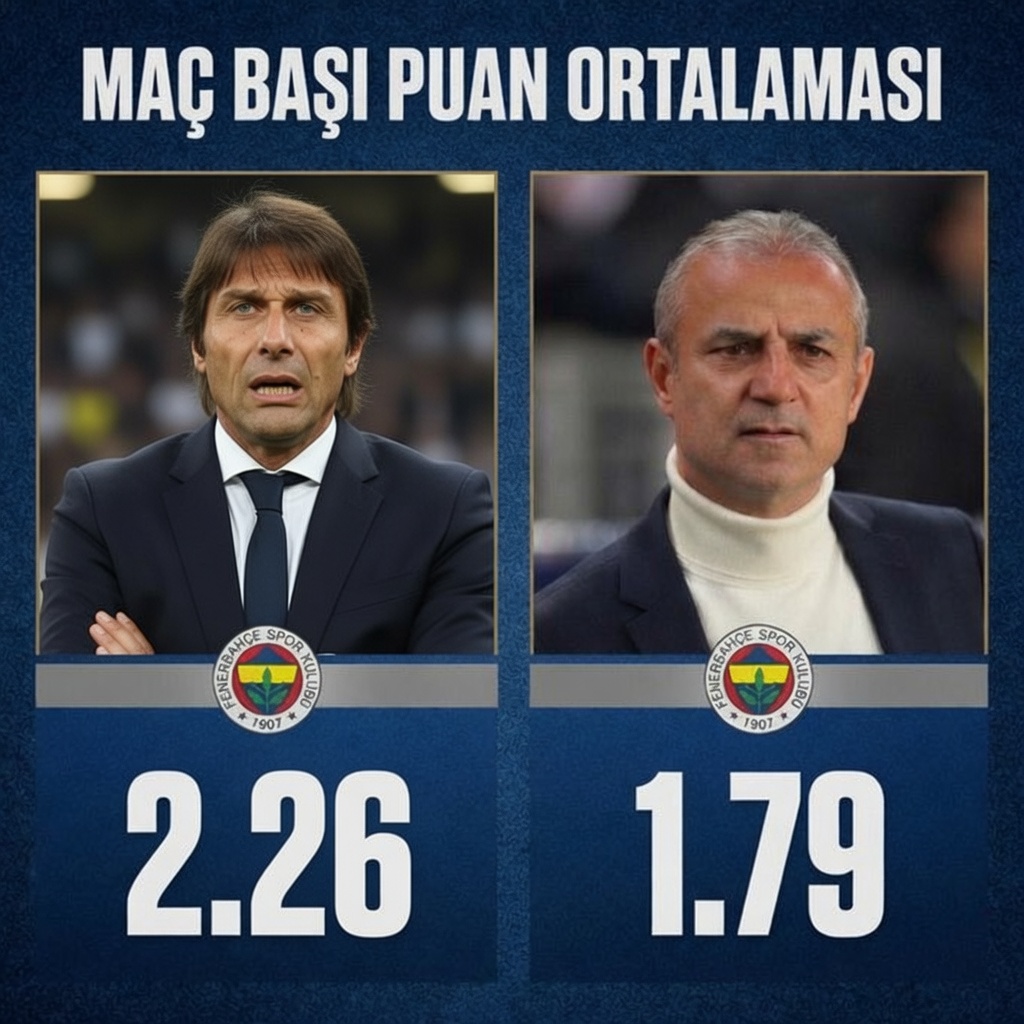 Lrziee tweet media