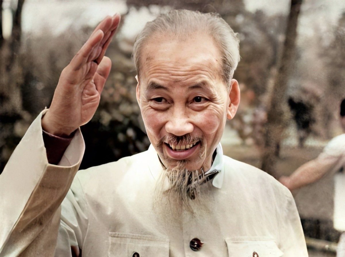 Sony Thăng tweet media