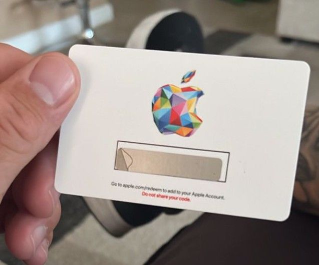 WilliamsDubose's tweet photo. @SofiaMorga41082 Have gotten the $200 gift card baby 😘 https://t.co/6y33w7omEL