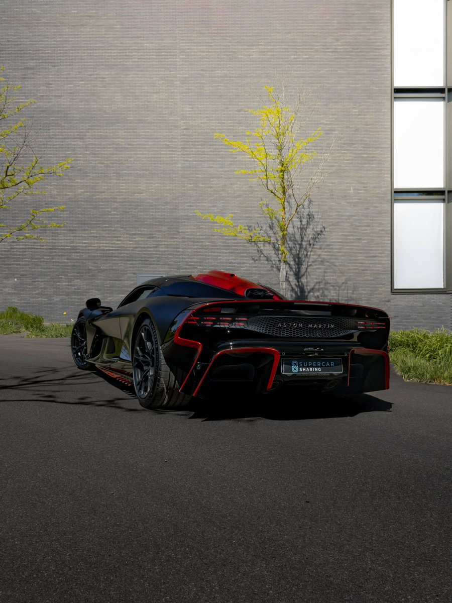 magiccars tweet media