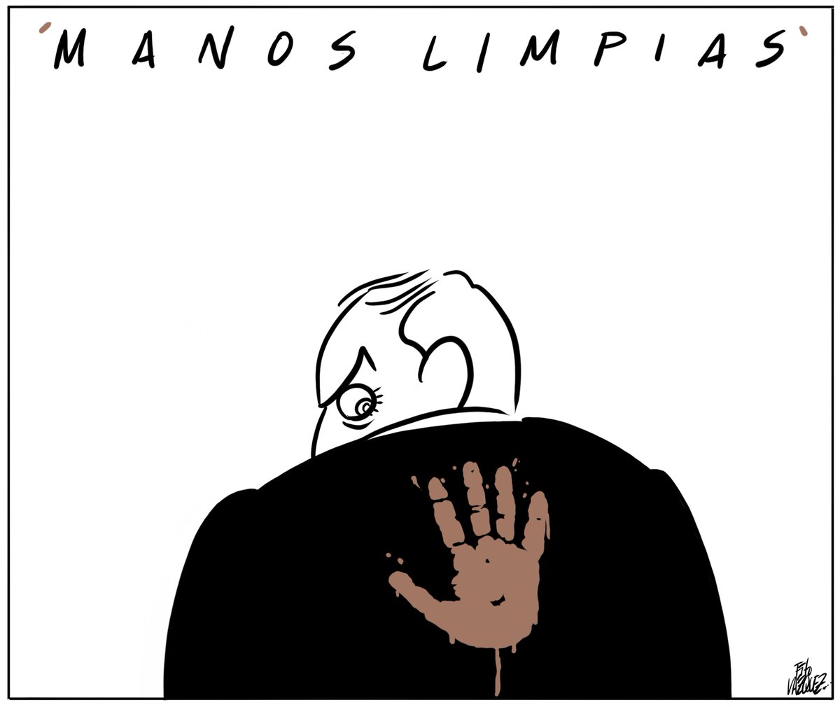 FitoHumorista tweet media
