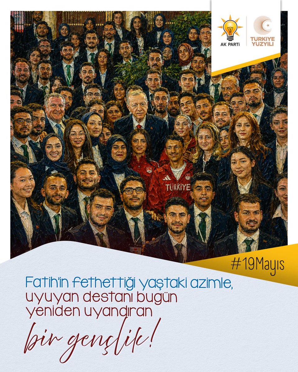 Jülide İSKENDEROĞLU tweet media