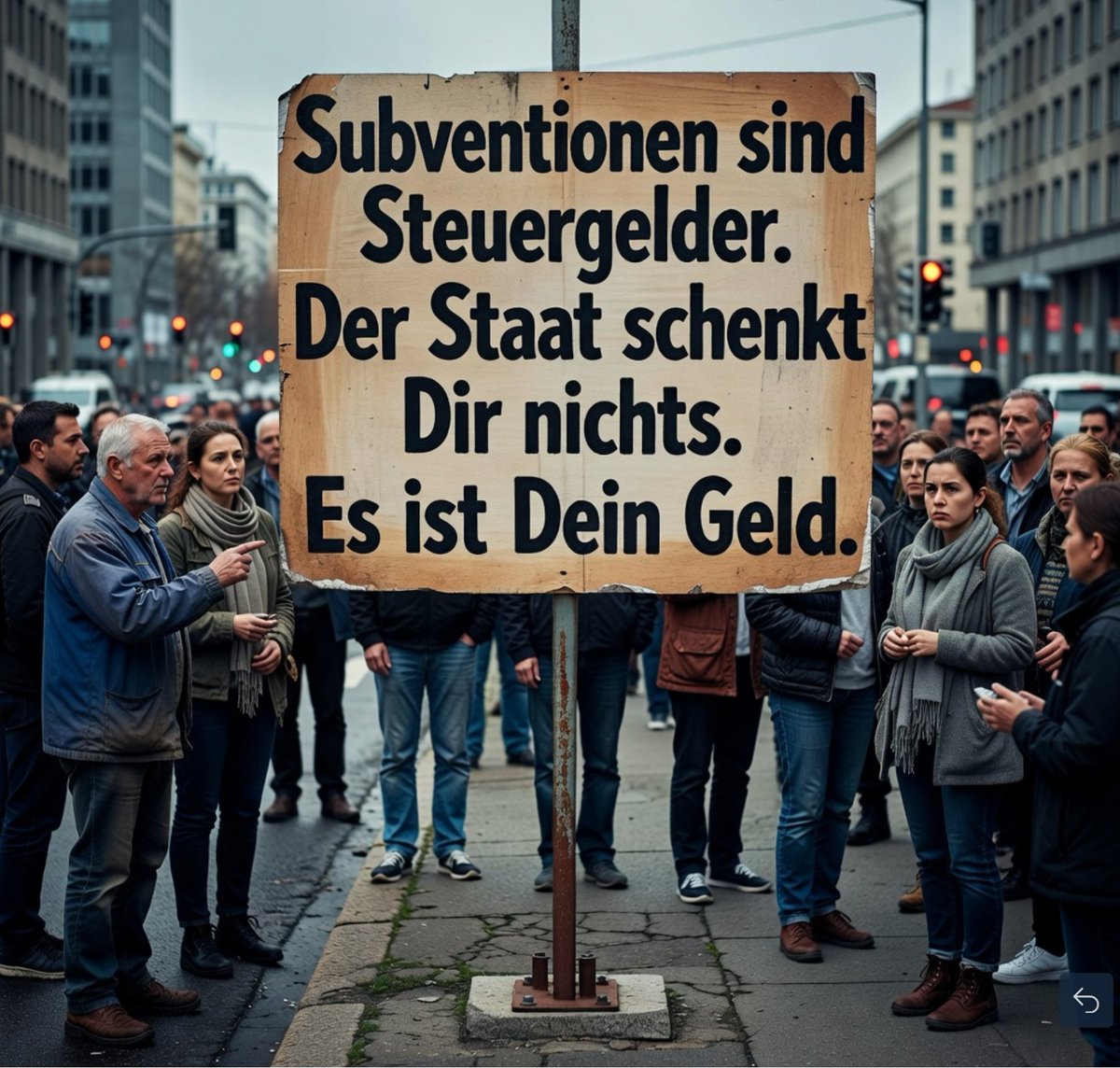 Stranger 🇩🇪 🇨🇭🇷🇺 tweet media