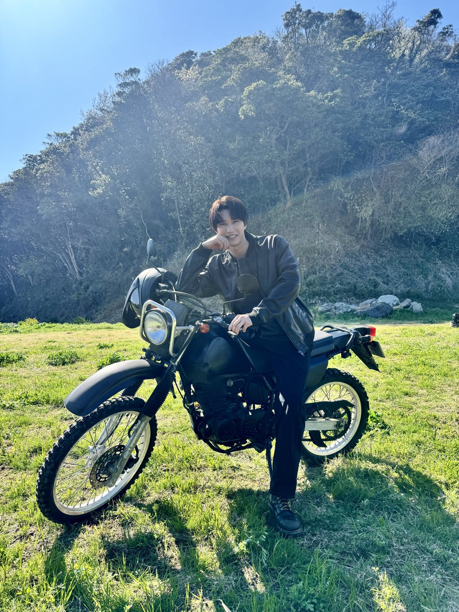 パンチドランク・ウーマンSeason2【公式】Hulu独占配信中 tweet media