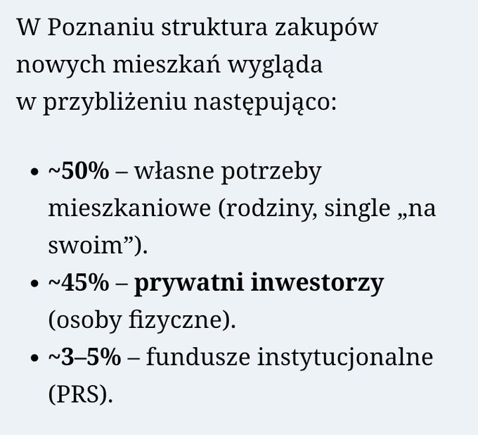 MAFIA DEWELOPERSKA tweet media