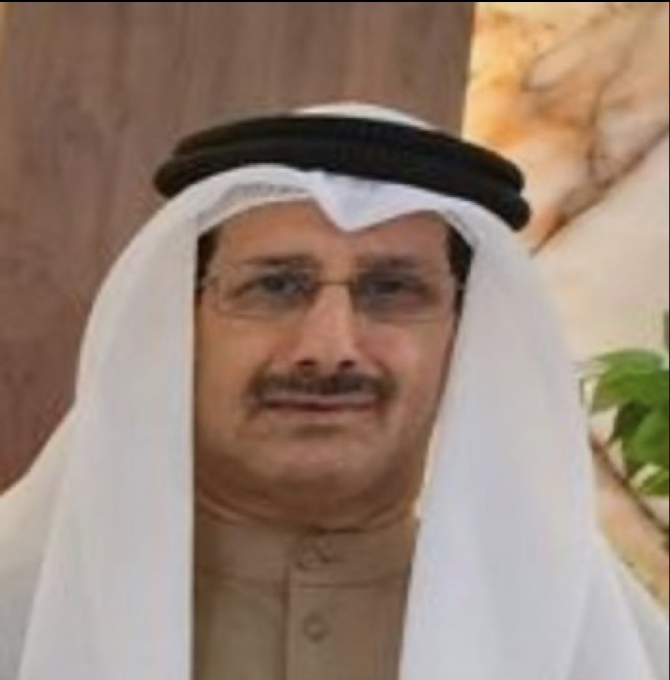 drmalmutiri's tweet photo. أسأل الله العظيم ربَّ العرش العظيم أن يعجّل بشفائك، وأن يلبسك لباس الصحة والعافية عاجلًا غير آجل، و أن يجعل مرضك و سقمك كفارة لذنوبك و رفعة لدرجاتك، و أن يرزقك الصبر على ما أصابك. 
اللهم أذهب البأس، واشفِ أنت الشافي، لا شفاء إلا شفاؤك، شفاءً لا يغادر سقمًا. طهوراً بإذن الله بابو ثامر 
#لافي_عويد_الديحاني