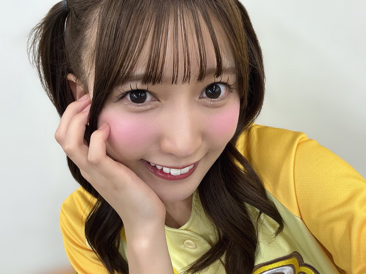 山内咲奈（SWEET STEADY） (@sakina_ss0229) / Posts / X