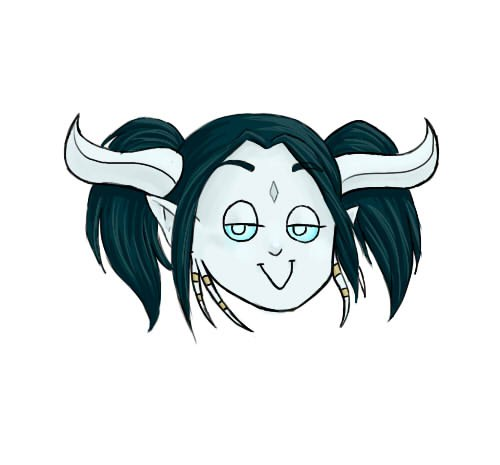 heteyy's tweet photo. #warcraft #worldofwarcraft #wowRP #warcraftmeme #draenei https://t.co/bQhBsFt286