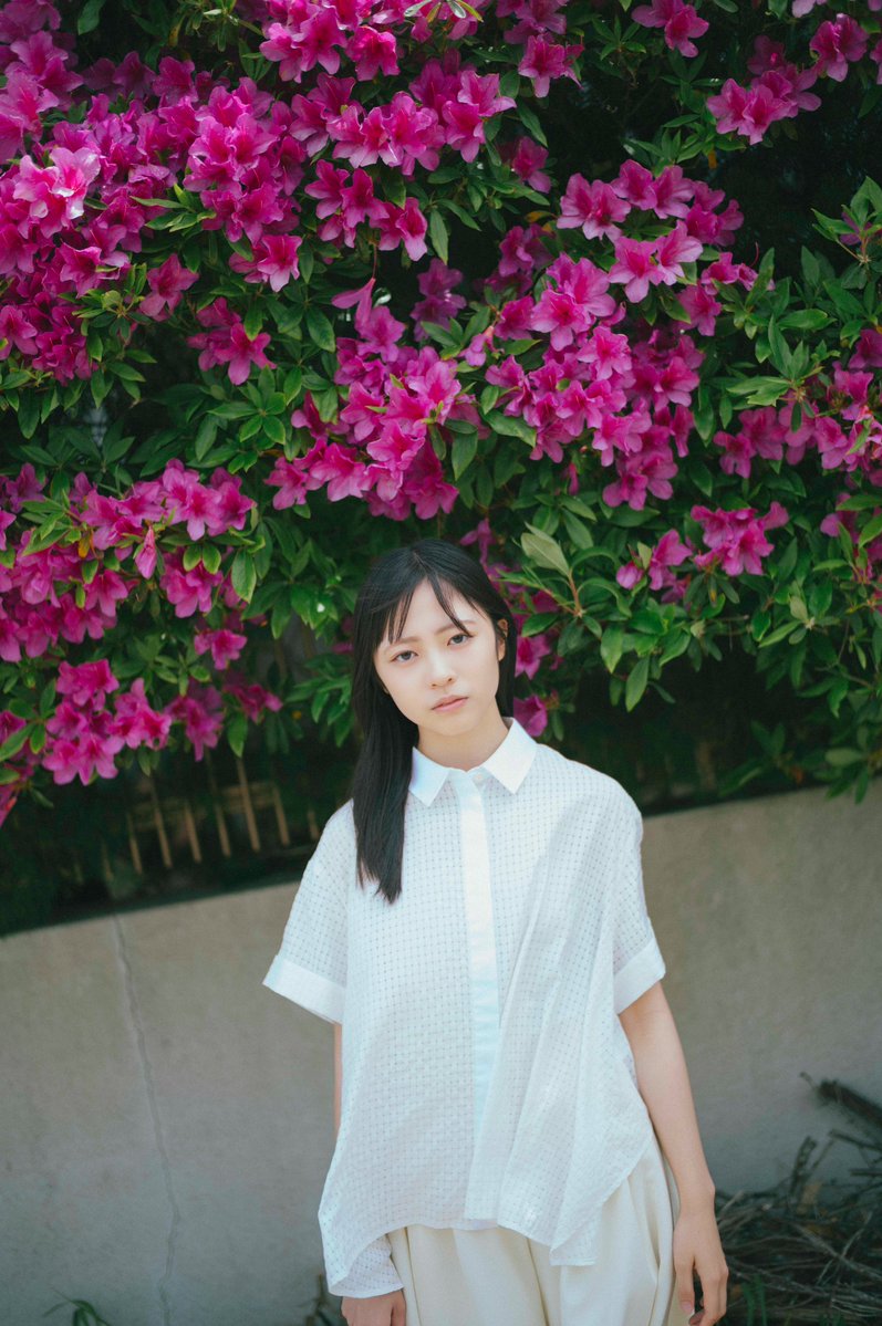 B.L.T.編集部 tweet media