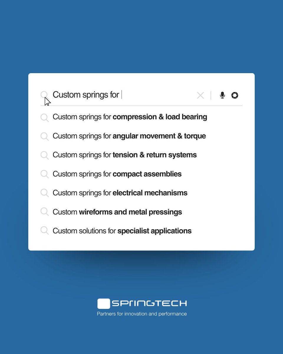 Springtech_UK tweet picture