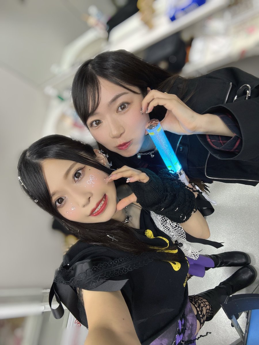 ✿ 亜咲花 ✿ tweet media