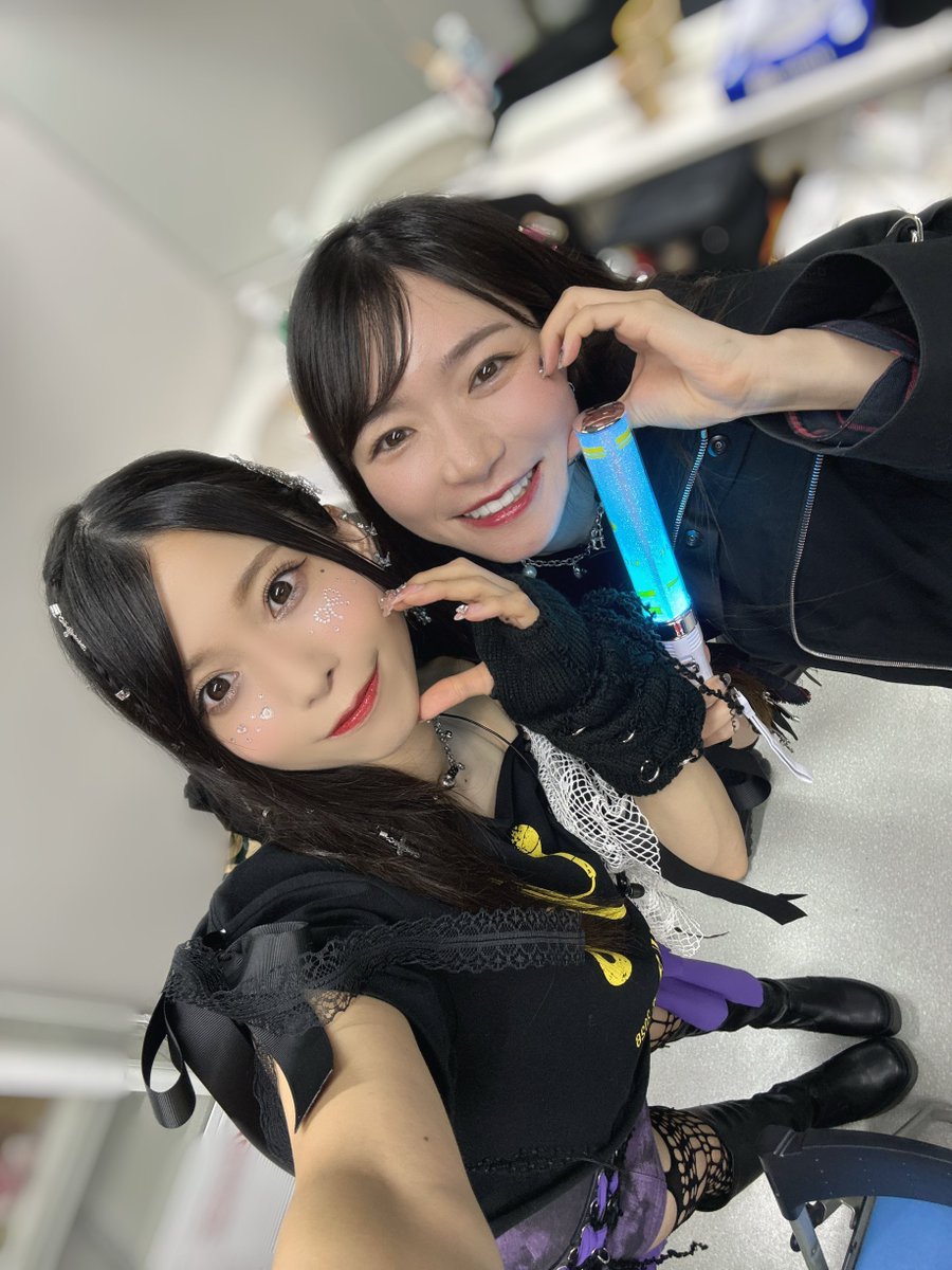 那由他 (@na_y_uta) / Posts / X