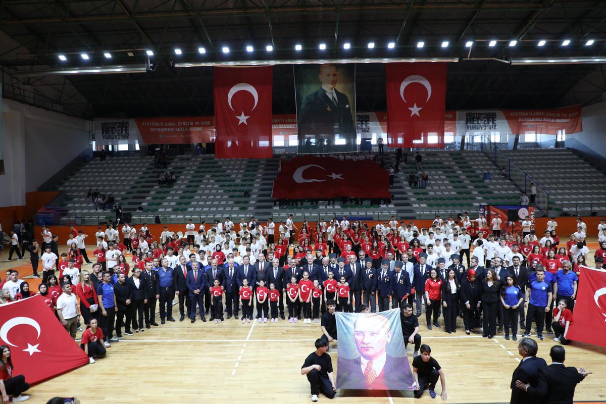 🇹🇷 Eren ARSLAN__✍️ tweet media